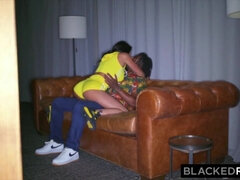 Verga grande, Morena, Cornudo, Garganta profunda, Hd, Marido, Interracial, Lamidas