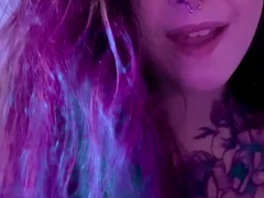 お尻, ぽっちゃり, ハードコア, オナニー, 母乳, ハメ撮り, ティーン