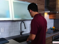 素人, フェラチオ, 茶髪の, イく瞬間, 手コキする, Hd, ヤリマン