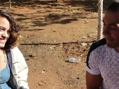 Amateur, Anal, Chica, Verga grande, Tetas grandes, Negro, Corridas, Tetas