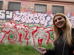 Enthousiasteling, Anaal, Dichtbij, Volledige film, Duits, Huisgemaakt, Orgasme, Spuiten