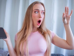 Leie, Grosser arsch, Grosser schwanz, Grosse titten, Faustfick, Pov, Dürr, Jungendliche (18+)