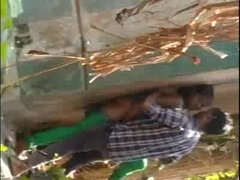 Desi Indian morning our telegram channel : desivid5