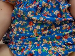 Киски, Мачеха, Тугие, Сиськи