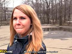 アナル, フェラチオ, ゲーム, グループ, ハードコア, 公共