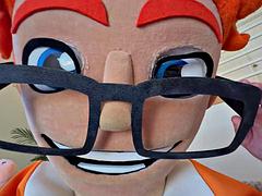 デカチン, デカパイ, イく瞬間, Hd, オマンコ, 馬乗り, パイ刷り, オッパイの