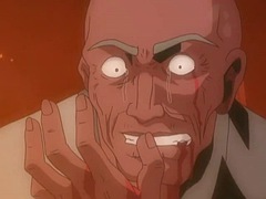 Gezin, Italiaans, Moeder die ik wil neuken