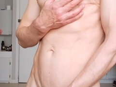 Daddy, Homo, Spier