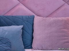 Blondine, Hd, Selbstgemacht, Lingerie, Masturbation, Spielzeuge, Vibrator, Netzkamera