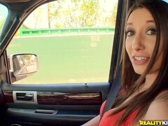 18 jahre, Bad, Grosser arsch, Grosser schwanz, Grosse titten, Blasen, Hundestellung, Jungendliche (18+)