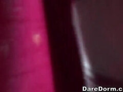 Dare Dorm - Bday Party 1 - Rikki Rumor