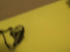 Amateur Italian Maria Blows Alex Magni After Leaving Her Husband - Big Natural Tits Homemade