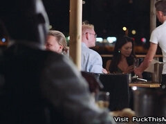 Жопа, Черные, Минет, Грудастые, Ласковые ручки, Мамочка, Натуральные сиськи, На природе