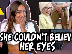 Grosser arsch, Grosse titten, Hd, Masturbation, Orgasmus, Rau, Weibliche ejakulation, Netzkamera