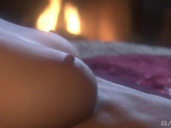 Bruinharig, Klietelaar, Doordringend, Kut duiken