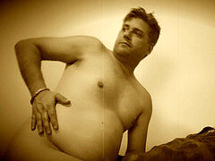 アナル, 緊縛, デカチン, フェムドム, ペニスバンド, おもちゃ