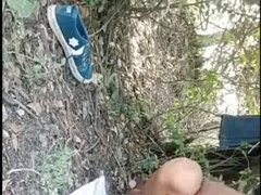 Morena, Sexo duro, Hd, Indio, Al aire libre