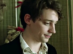 Gay