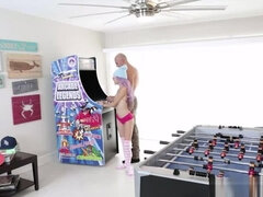 アジア人, ハードコア, Hd, 日本人, ティーン, オッパイの