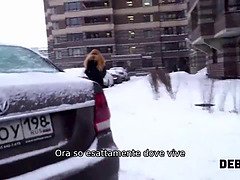 Любители, Минет, Домашнее видео, Деньги, От первого лица, Рыжие, Жесткий секс, Молоденькие