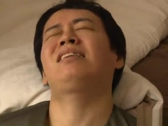 Asiático, Perra, Japonés