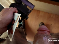 Culo, Chica, Bizarro, Mamada, Morena, Público, Afeitado, Adolescente