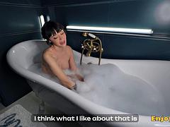 素人, ブロンド, 茶髪の, 電気, ハードコア, Hd, レズビアン, おもちゃ