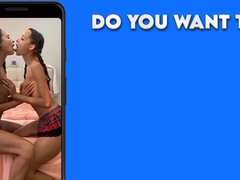 Gros cul, Gros seins, Hard, Indienne, Lingerie, Mère que j'aimerais baiser, Seins naturels, Nénés