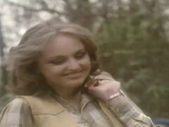 Gator, vintage, vintage