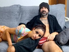 Besamung, Mutti, Muschi