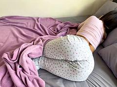 Amateur, Gros cul, Tir de sperme, Hd, Fait maison, Fille latino, Pov, Tabou