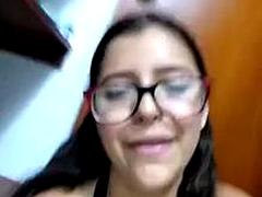 Big cock, Blowjob, Dick, Pussy