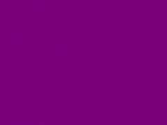 Enthousiasteling, Kousen