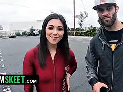 Nana, Belle grosse femme bgf, Sucer une bite, Rondelette, Hard, Léchez, Adolescente, Serré