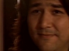 Anal, Club, Cornudo, Sexo duro, Ama de casa, Mamá, Extraño, Esposa