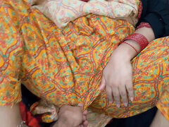 Blasen, Spermaladung, Hd, Absätze, Selbstgemacht, Mutti, Muschi, Stiefmutter