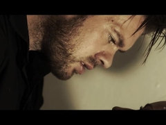 Anal, Bikini, Corrida, Vestido, Besar, Natural, Bragas, Coño