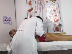 素人, フェラチオ, 茶髪の, チン, 手コキする, Hd, シゴき, ラティーナ