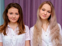 69, 素人, デカパイ, 茶髪の, 指いじり, オナニー, オマンコ, ティーン