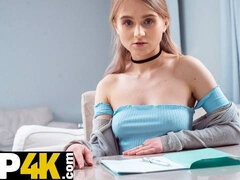 Blond, Broeder, Hd, Realiteit, Russisch, Geschoren, Tiener, Tieten likken
