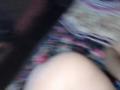 18 ans, Couple, Queue, Hd, Indienne, Mature, Mamelons, Chatte