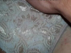 Compilation, Creampie, Cumshot, Hd, Lingerie, Milf, Redhead, Wife