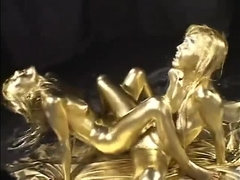Asiático, Fetiche, Japonés, Lesbiana, Puta