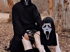 Grosser schwanz, Blasen, Hardcore, Interrassisch, Latina, Nippel, Schlaffe titten, Titten