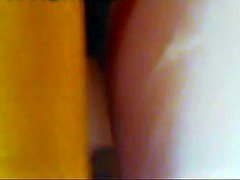 Leie, Spermaladung, Hundestellung, Interrassisch, Muschi