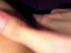 Anal, Erótico, Penetracion con dedos, Hd, Bomba, Coño, Sexo soft, Mojado