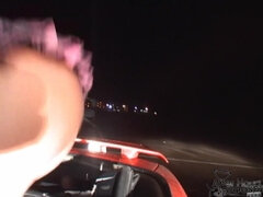 素人, お尻, フェラチオ, オナニー, オマンコ, ティーン, オッパイの, 濡れ