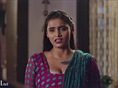 Cul, Gros cul, Éjaculation interne, Indienne, Mère que j'aimerais baiser, Chatte, Nénés, Mouillée