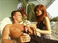 Anal, Culo, Ffm, Grupo