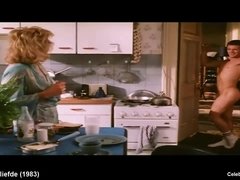 Erotisch, Hd, Nackt, Vintage